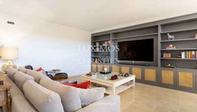 prod214209lg