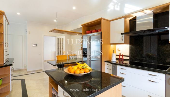 Image No.10-Villa de 4 chambres à vendre à Faro City