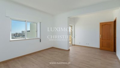 prod256856lg