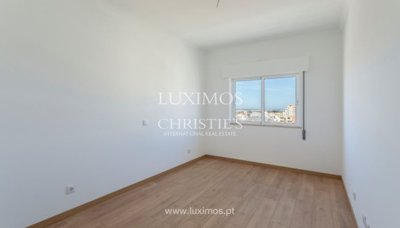 prod256857lg