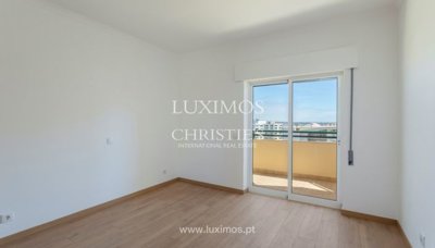 prod256855lg