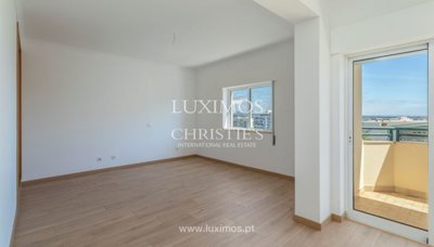 prod256854lg