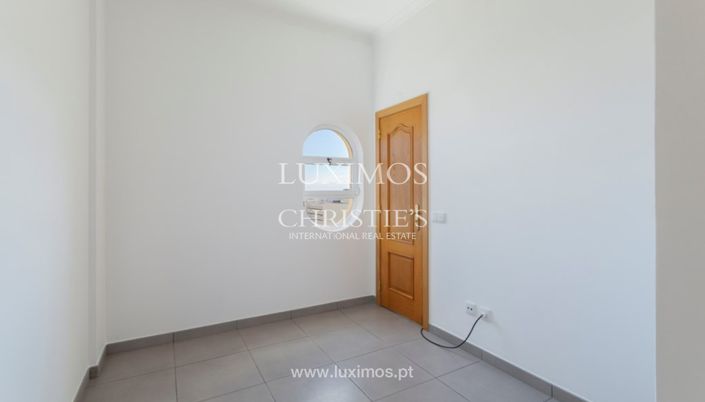 Image No.15-5 Bed Apartment for sale