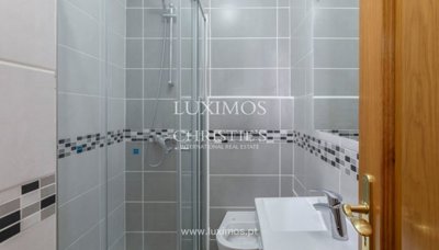 prod256860lg