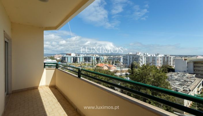 Image No.19-5 Bed Apartment for sale