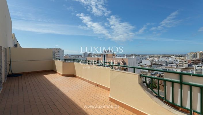 Image No.20-5 Bed Apartment for sale