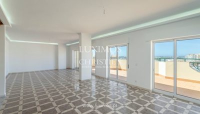 prod256873lg