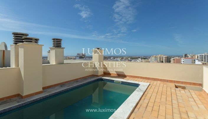 Image No.24-5 Bed Apartment for sale