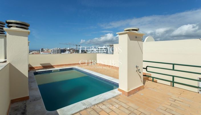 Image No.25-5 Bed Apartment for sale