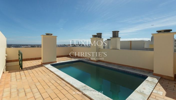 Image No.26-5 Bed Apartment for sale