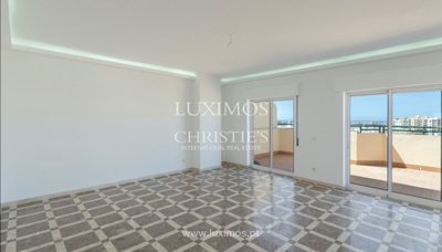prod256871lg
