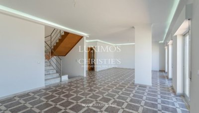 prod256872lg