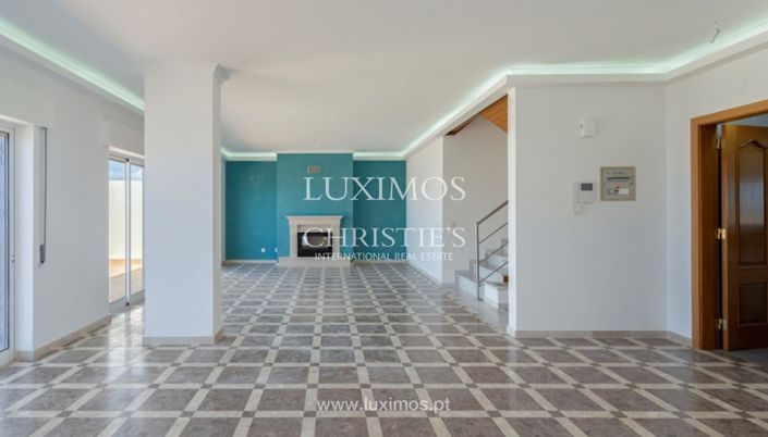 Image No.6-5 Bed Apartment for sale