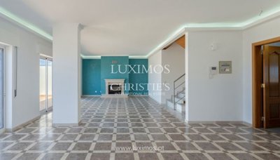 prod256849lg