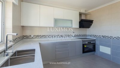 prod256851lg