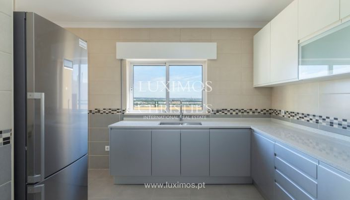 Image No.8-5 Bed Apartment for sale