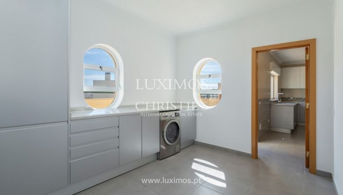 Image No.9-5 Bed Apartment for sale