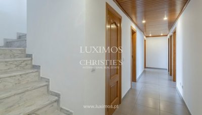 prod256853lg