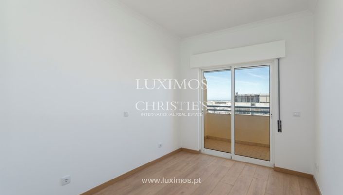 Image No.13-5 Bed Apartment for sale