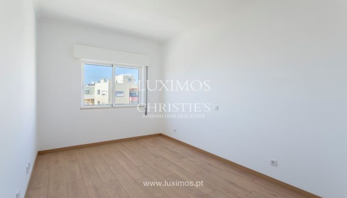 Image No.14-5 Bed Apartment for sale