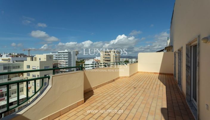 Image No.19-5 Bed Apartment for sale