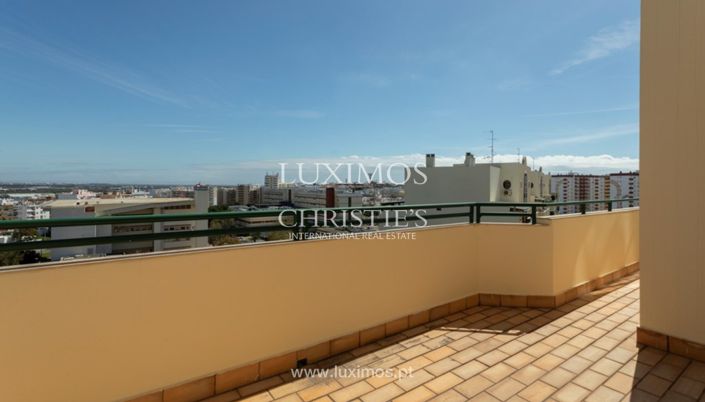 Image No.20-5 Bed Apartment for sale