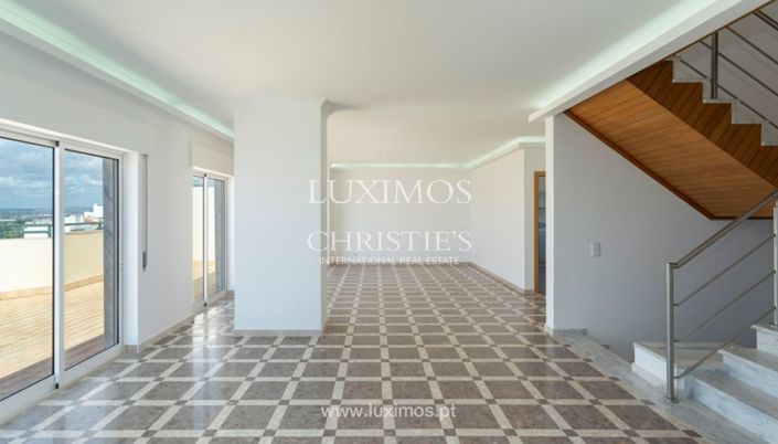 Image No.3-5 Bed Apartment for sale