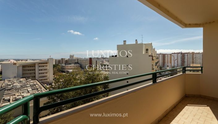 Image No.21-5 Bed Apartment for sale