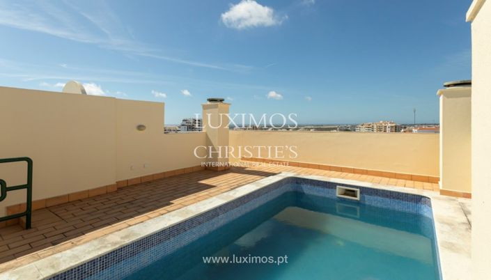 Image No.22-5 Bed Apartment for sale