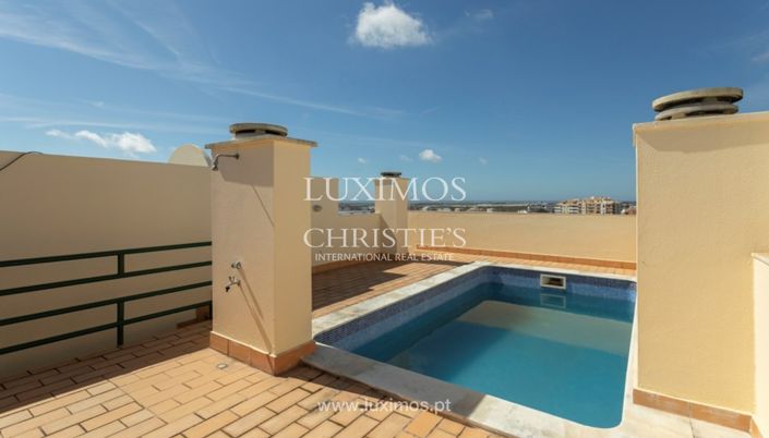 Image No.23-5 Bed Apartment for sale