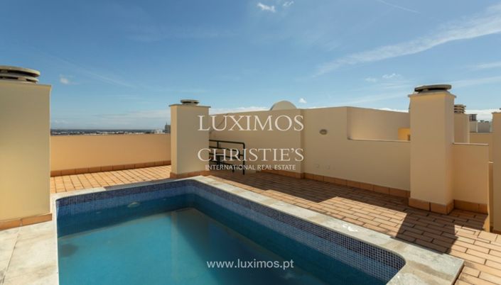 Image No.24-5 Bed Apartment for sale