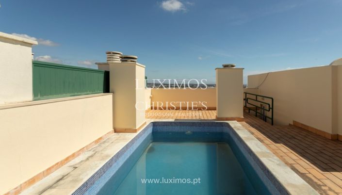 Image No.25-5 Bed Apartment for sale