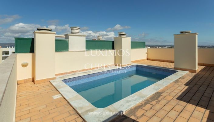 Image No.26-5 Bed Apartment for sale