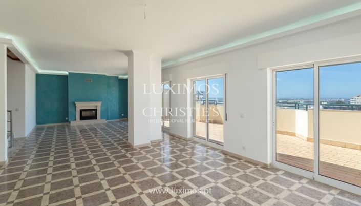 Image No.4-5 Bed Apartment for sale