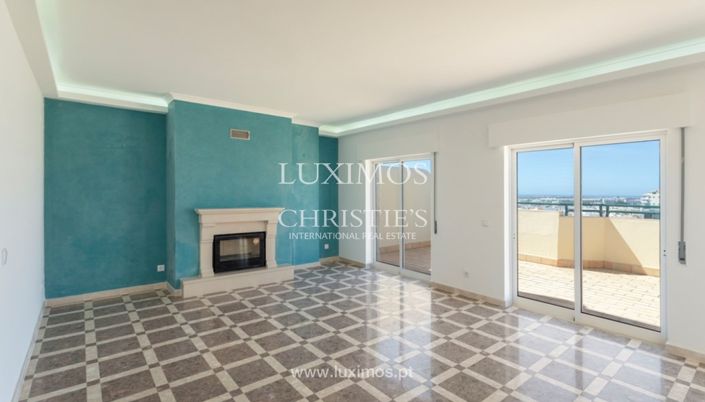 Image No.5-5 Bed Apartment for sale