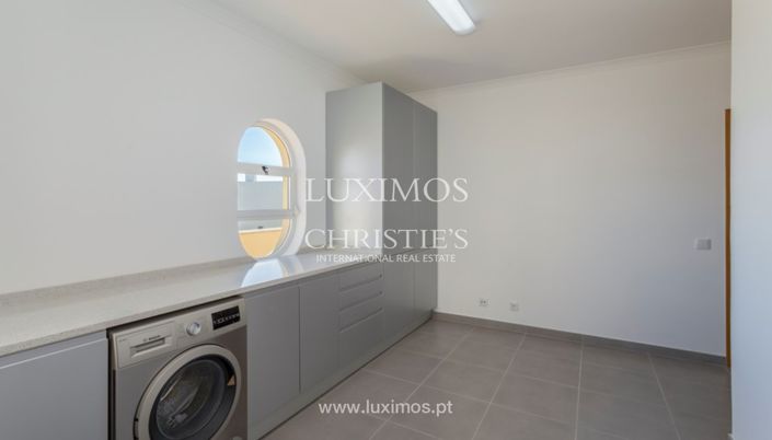 Image No.8-5 Bed Apartment for sale