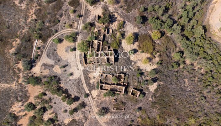 Image No.11-Land for sale