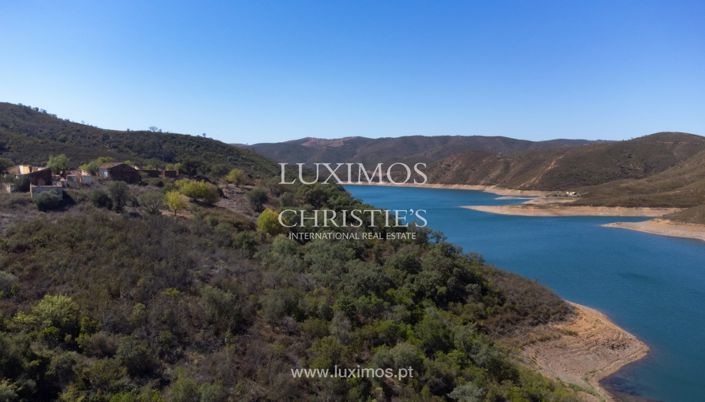 Image No.13-Land for sale