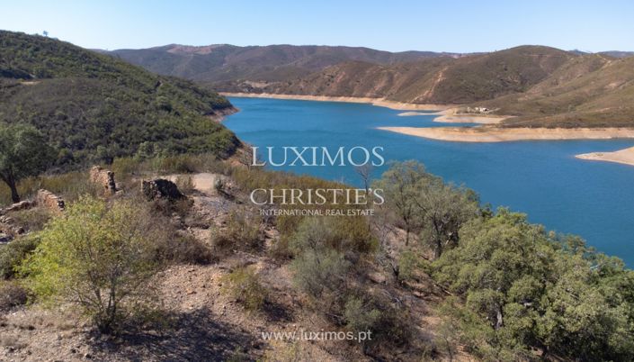 Image No.17-Land for sale