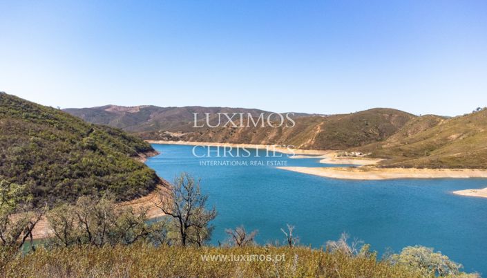 Image No.18-Land for sale