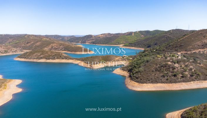 Image No.20-Land for sale