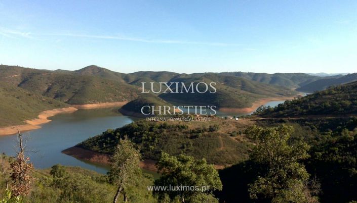 Image No.3-Land for sale