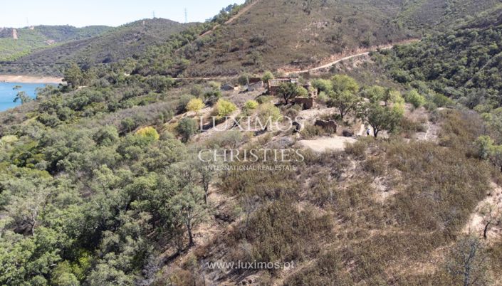 Image No.21-Land for sale