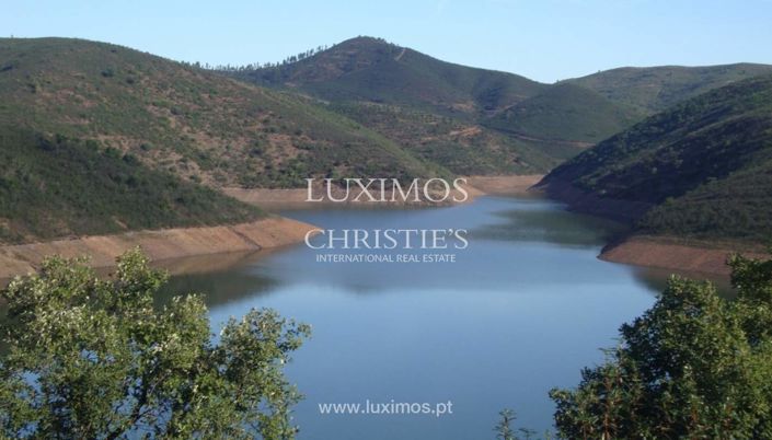 Image No.6-Land for sale