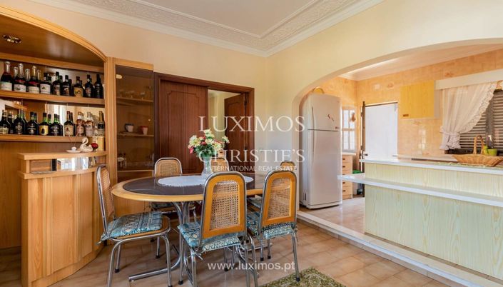 Image No.12-5 Bed Villa for sale