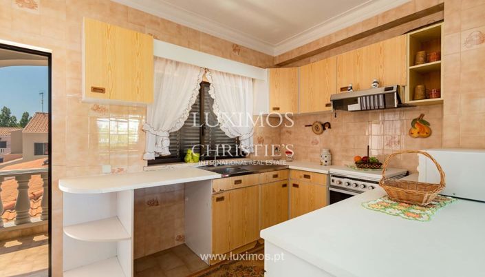 Image No.13-5 Bed Villa for sale