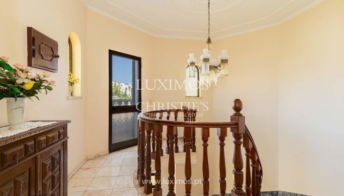 Image No.14-5 Bed Villa for sale