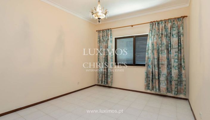 Image No.15-5 Bed Villa for sale