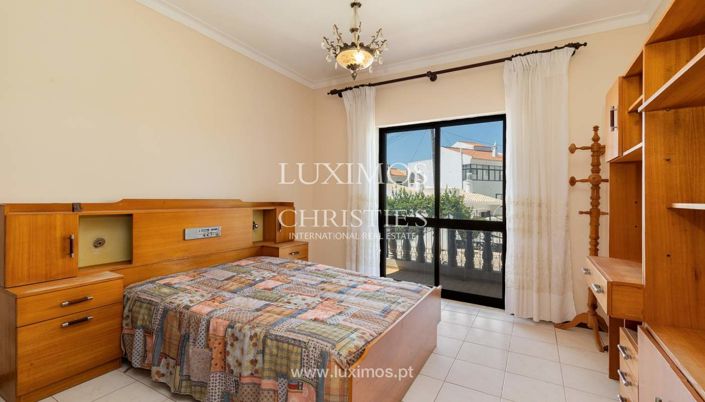 Image No.16-5 Bed Villa for sale