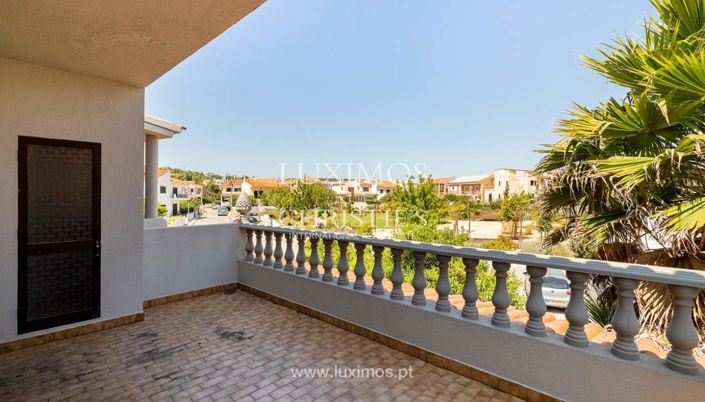 Image No.20-5 Bed Villa for sale